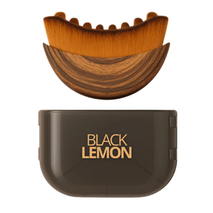 Black Lemon