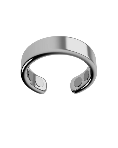 Anillo Vitali™  Redescubre el comfort,de forma natural.